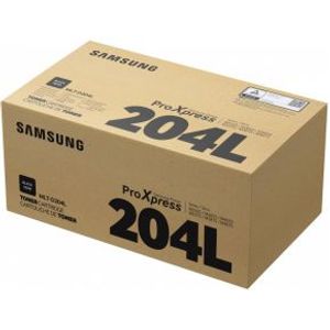 HP SU929A 5000pagina's Zwart toners & lasercartridge