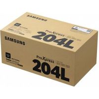 HP SU929A 5000pagina's Zwart toners & lasercartridge
