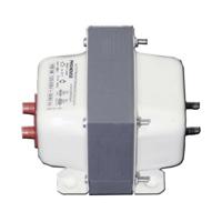 Transformator PHONOVOX Omkeerbaar