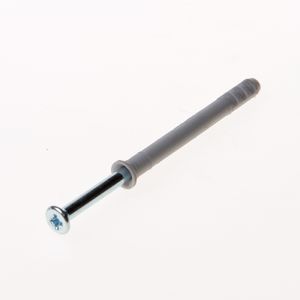 Nagelplug n5x 50/25s