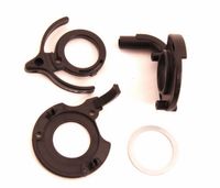 Choke hevel Aprilia SR 50