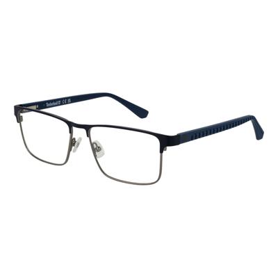 Heren Brillenframe Timberland