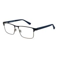 Heren Brillenframe Timberland