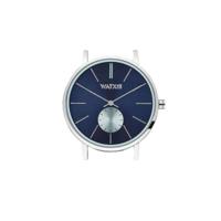 Horloge Dames Watx & Colors WXCA1012 (Ø 38 mm)