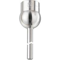 ifm Electronic E37411 Ingelaste beschermbuis E37411 1 stuk(s)