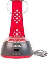 SILCA waxverwarmer "ultimate chain wax system" ultchain wax system