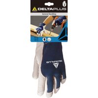Delta Plus DPCT402 Handschoenen - thumbnail