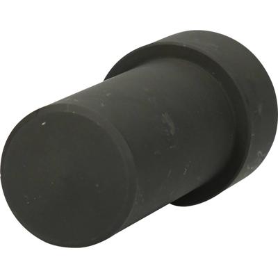 KS Tools 460.4831 Drijfdoorn Ø 42 mm