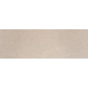 JOS. Storm Wandtegel 250X750 Earth 8,7mm Mat