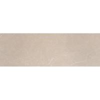 JOS. Storm Wandtegel 250X750 Earth 8,7mm Mat