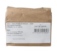 Jacob Hooy eucalyptusblad gemalen Jacob Hooy eucalyptusblad gemalen