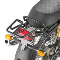 GIVI SR Topkofferhouder Monolock, Motorspecifieke bagage, SR9051