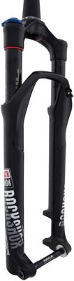 ROCKSHOX Sus.fork reba rl" 29"