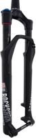 ROCKSHOX Sus.fork reba rl" 29"