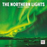 Noorderlicht Kalender 2026