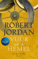 Vuur uit de Hemel (Paperback)