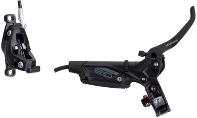 SRAM Disc brake g2 rsc fr.950mm