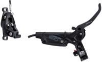SRAM Disc brake g2 rsc fr.950mm