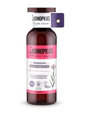 Dr. Konopka&apos;s Regenerating Conditioner (500 ml)