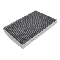 Interieurfilter ADV182508