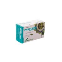 Soria Soricapsule Single N28-s Passiflora Incar.60