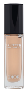 Christian Dior - Dior Forever Skin Correct 24H Creamy Concealer 1CR 11 ml