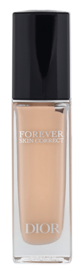 Christian Dior - Dior Forever Skin Correct 24H Creamy Concealer 1CR 11 ml