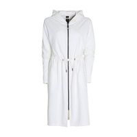 Seahorse Badjas Taylor - Gebroken wit - L - thumbnail