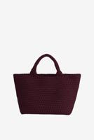 Marrea shopper Medium chianti crush