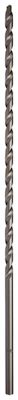 Makita Accessoires Steenboor pro 6x250mm - E-06432