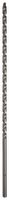 Makita Accessoires Steenboor pro 6x250mm - E-06432