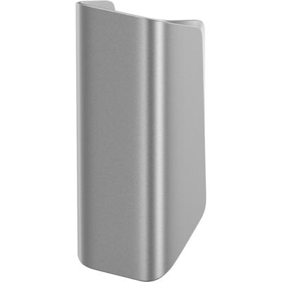 EcoFlow RAPID Pro X Powerbank Case