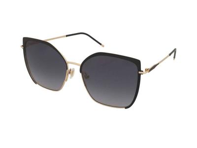 Zonnebrillen Hugo Boss Boss 1708/S RHL/9O