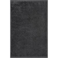 Cawö Cawo Pure Uni Gastendoekje 30/50 basalt