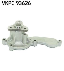 Waterpomp VKPC93626