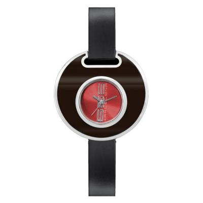 666 Barcelona 666-283 (Ø 35 mm) Dames horloge