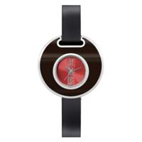 666 Barcelona 666-283 (Ø 35 mm) Dames horloge - thumbnail