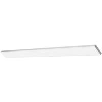 LEDVANCE Planon 4058075470699 LED-paneel 35 W Warmwit Wit