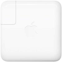 MNF72ZM/A Apple USB-C Power Adapter 61W White