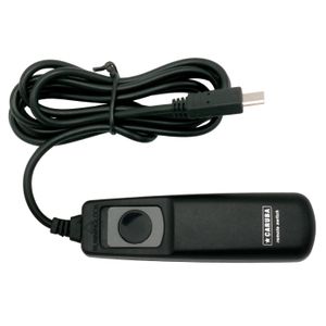 Caruba Afstandsbediening Type 2 Sony 1,5m