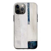 Meet you there: iPhone 12 Tough Case