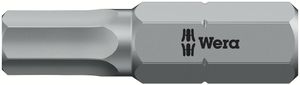 BIT 840/1Z HEX-PL.5.0X25 56325