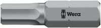 BIT 840/1Z HEX-PL.5.0X25 56325