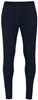 Just Cool JC082 Men´s Cool Tapered Jogpant - French Navy - XXL