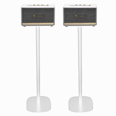 Vebos standaard Marshall Acton wit set XS (60cm)
