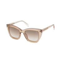 Zonnebril Dames Tous STOB43-520GBH Ø 52 mm