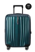 Nexis Spinner 55/40cm EXP Deep Petrol