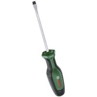 Bosch Home and Garden 1600A03DT0 Platte schroevendraaier