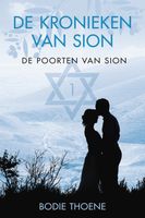 De poorten van Sion - Bodie Thoene - eBook (9789020537772) - thumbnail
