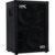 Gallien-Krueger Neo 212-IV 800 Watt 2x12 basgitaar speakerkast (4 Ohm)